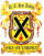 Redacción 