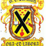Redacción 