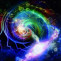 Teoria del diseño inteligente 2