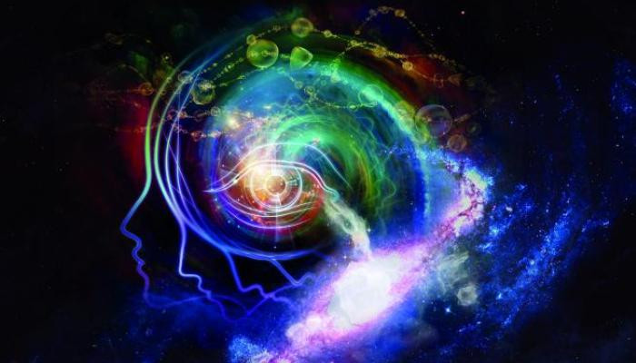 Teoria del diseu00f1o inteligente 2